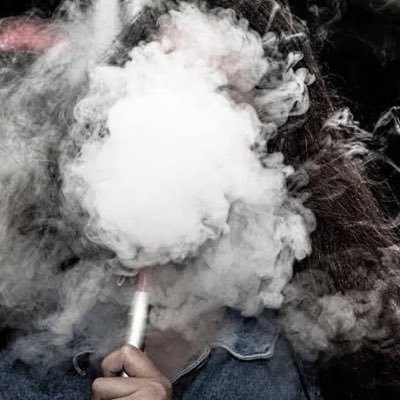 Ae4dnFWXVx7410's profile picture. 日本人/08