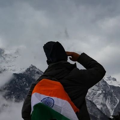 manmohansinh_07's profile picture. 