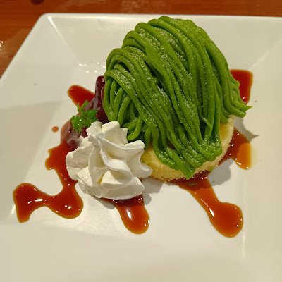 7Bfhg's profile picture. 