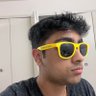 pranavgupta2603's profile picture. CS Grad @UMich | Prev research @Stanford & @iiscbangalore | AI