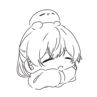 mU1NxJg8FZ14212's profile picture. どうも！こっちではアナログを投稿しようと思います たまにデジタルも投稿します！小学生でまだ未熟で投稿は不定期ですが気兼ねなく見て欲しいです！ハマっているものはアニメの鬼滅とスキローです！