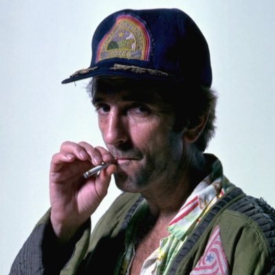 TexianHoplite's profile picture. Pinche gringo.