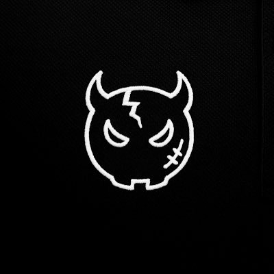 tainy_0516's profile picture. 