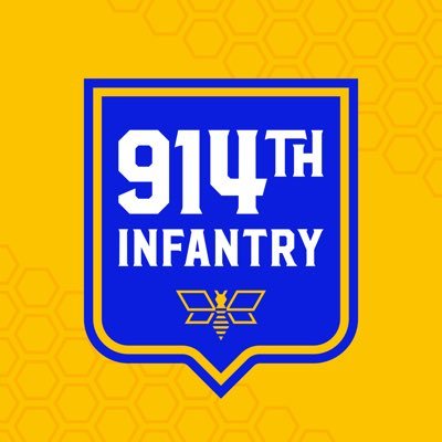 @914thInfantry