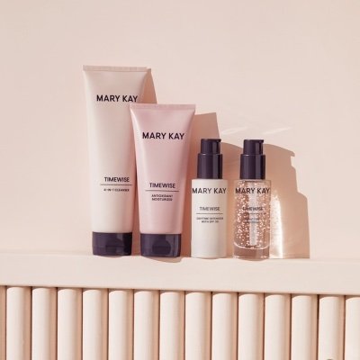 Private Skincare Coach 🩷 Get Facelift In A Box: https://t.co/HE9HoslS3x 🩷 Comfortable with NDAs 🩷 Kathy Hilton liked an IG post of mine: https://t.co/pLg8qfapty