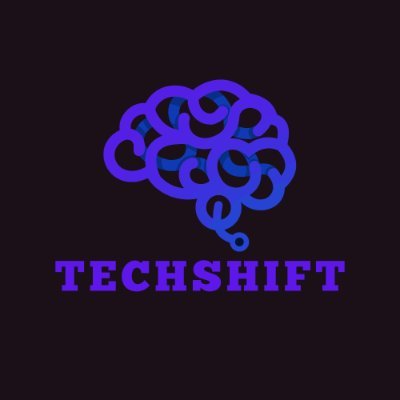 Exploring the future of AI & Tech
Tools, trends & breakthroughs in plain English
Future belongs to the curious