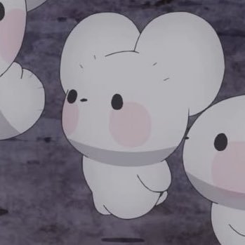 pnck_fn's profile picture. 17yo 🥳@Rxifv_