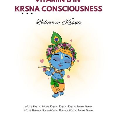 ladoogopal01's profile picture. यह चैनल भक्ति, श्रद्धा और सकारात्मकता को समर्पित है।
यहाँ आपको भजन, मंत्र, श्लोक, और आध्यात्मिक विचार मिलेंगे।
हमारा उद्देश्य है– हर हृदय में भक्ति का दीप जलान