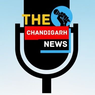 TheCHDNews's profile picture. फॉलो करें। Latest News, Politics news, Sports News, Viral Video, Social Media News से सम्बंधित सभी समाचार हिंदी में (News In Hindi) The Chandigarh News पर.
