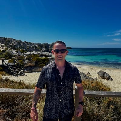 RichSmith955025's profile picture. Web3 @ Google. Helping builders scale. Focussed on Data, Infra & Partnerships (opinions my own)