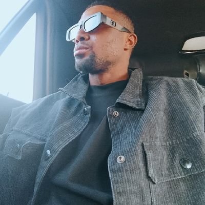 ArjenKay's profile picture. Give us this day, our daily bread. 🙏