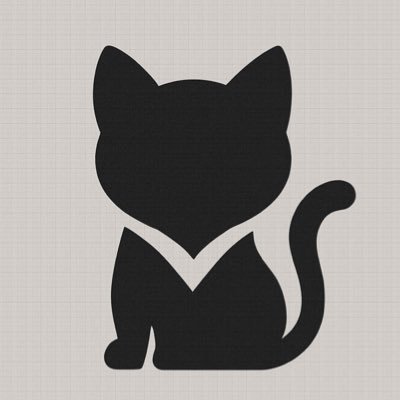 kuro_wein's profile picture. WEIN/BACKSTAGE Group｜CTO室　DX推進、デザイン・SNSマーケ・プロダクト開発の進行管理｜🔥新卒1年、入社1ヶ月目🔥悩みながら学びを発信｜趣味で美術館・展覧会に行きます！