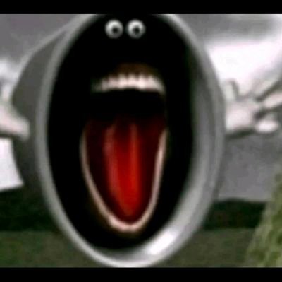 ai_o_Jorlan_soa's profile picture. 