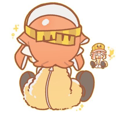 구구 게임계さんのプロフィール画像