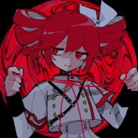 Tomarts_Productions_16 (@16tomarts) 's Twitter Profile
