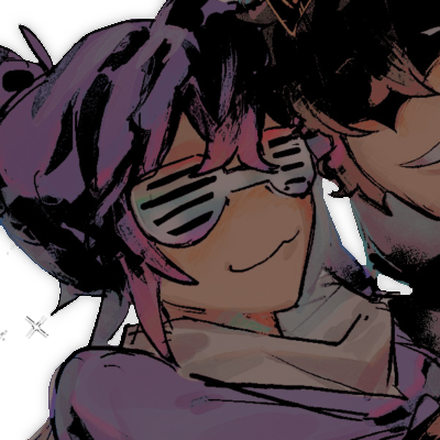 ⠀⠀⠀⠀⠀⠀𖬺̲ ⠀how⠀ much ⠀you ⠀must⠀ have⠀ 𝗼𝘃𝗲𝗿┈ˡᵒᵒᵏᵉᵈ⠀ your⠀ wonder,⠀ forward,⠀ sincere⠀ manners⠀ ...⠀ at⠀ the⠀ fated⠀ land⠀ ;⠀ will⠀ you⠀ watch⠀ me⠀ 𝐄𝐍𝐃⠀.ᐣ