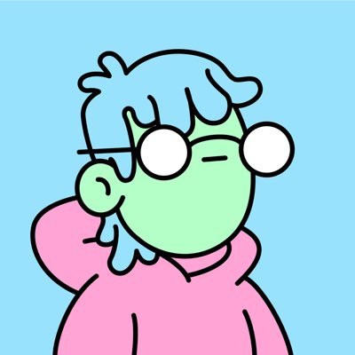 GR_ETH⚡さんのプロフィール画像