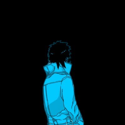 (¯★.¸(¯★.¸ It’s really fucking loud in here. ¸.★´¯)¸.★´¯) ⠀⠀ ⠀⠀ ⠀⠀ ⠀⠀ ⠀⠀ ⠀⠀ ⠀⠀ ⠀⠀ ⠀