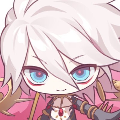 とどこのマツエクさんのプロフィール画像