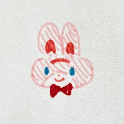 もみさんのプロフィール画像
