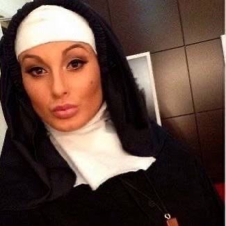 Starb0yNotfound's profile picture. not found