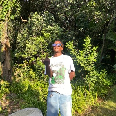PTA|| Vocalist || DJ || Influencer || mfana ShakaZulu @entitydeepmedia