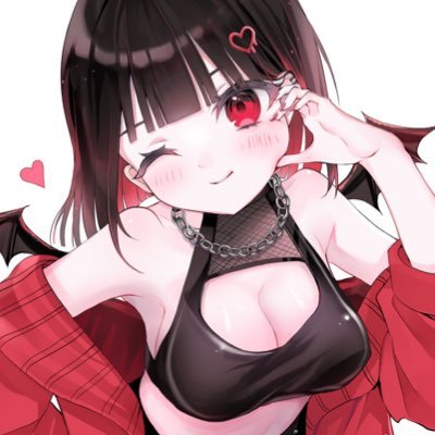 。.𓆩︎むめい✧Cマノン𓆪.。さんのプロフィール画像