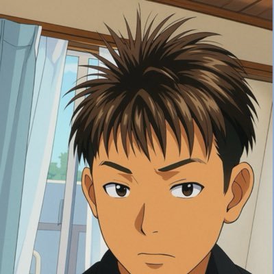 Z7RU4XJihy9k1YO's profile picture. みなさんヨロチクw