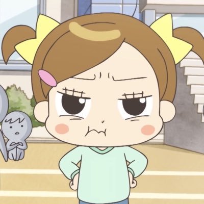 seeyusor's profile picture. 