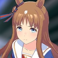 πππΊππ ππππ½πΎπ. (@drivenblues) 's Twitter Profile