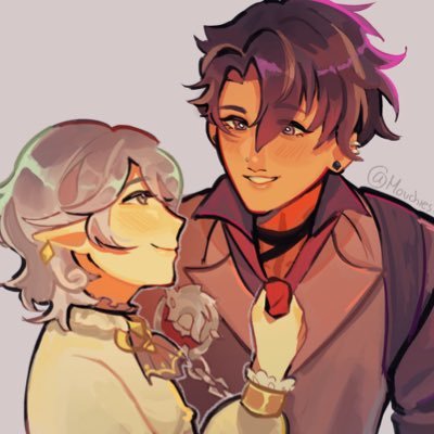 ⋆˙⟡ daily wriocae lore drops, art, interactions, and more! looking for something specific? ask on strawpage with ‘🖤🩵’ at the beginning of ur question!