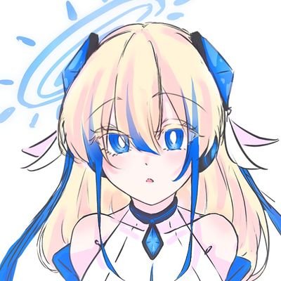 ぴよぴよ🐣💙さんのプロフィール画像