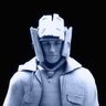 Bananaz3D's profile picture. 15 year old rust artist working at @HUE_group
Discord - https://t.co/oWEaKXcdXG