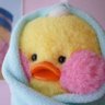 chickychic_'s profile picture. จ๊อบจะเป็นแฟนชิคได้ยัง ?