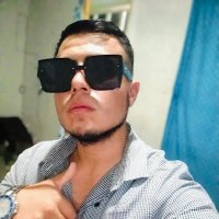 Daniel Olivares (@oliv82639) 's Twitter Profile