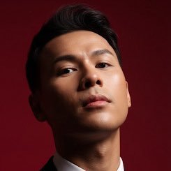 Sephora | Daddy to Milo & Baby | Top Player for Johnson in Kuala Lumpur
