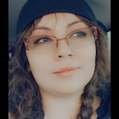 Azymuth4151's profile picture. 