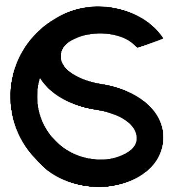 CS_LXE's profile picture. 