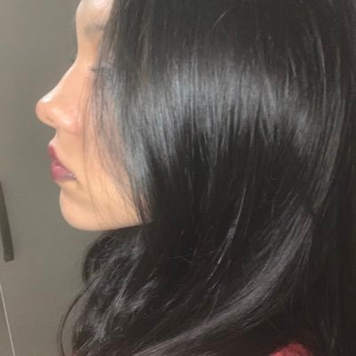 alexa tocar The Rise and Fall of a Midwest Princess