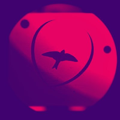 BlufflineAM's profile picture. Outdoors. Sports. Culture