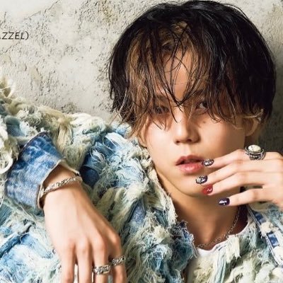NjnLVRn9dpc6nNw's profile picture. ザスト民🫶ランレイ推しからのランくん最推し大阪在住MUZEです🎪 MAZZELからいつも幸せもらってます✨️