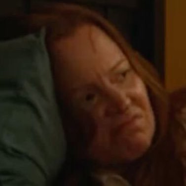 vanticurse's profile picture. crying about taivan probably