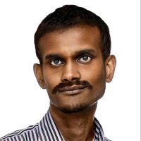 VitalickButtering (@0xhardeep) 's Twitter Profile