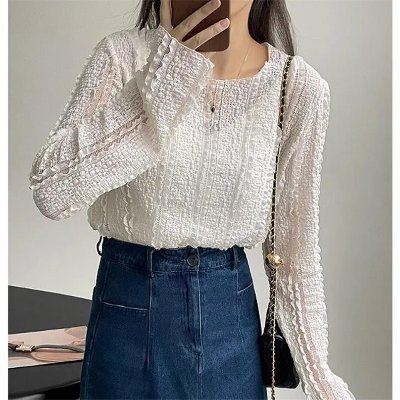 maron4776699860's profile picture. S系セフさん大募集中💛
見られたい欲強めだからなかよしになったら写真送るかも🩶
✌🏻 https://t.co/adUF7nNqKv