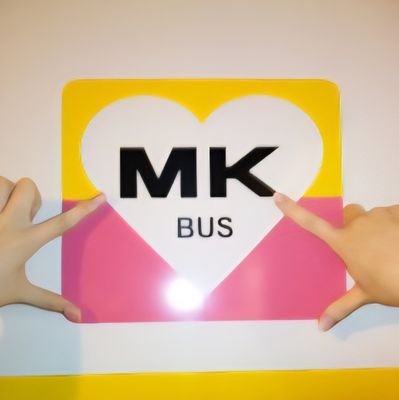 genkai_otaku85's profile picture. 一生私のままで生きていく🧸💕