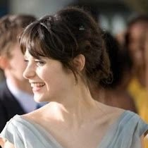 so_pla_ris's profile picture. support my digital product,and request a poster design.
- Here 👇for download poster design without Watermark