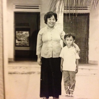 dkn81's profile picture. 