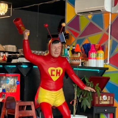 swolzayy's profile picture. 