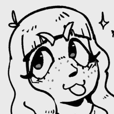 ✨Extraordinary things can happen if you just believe in yourself✨ she/her 🏳️⚧️ 🇨🇱 pfp by @JustPotatoNow