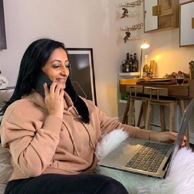 financial growth institution, I'm a forex trader and binary option trader, also in bitcoin forex stock and also a real estate property investor.